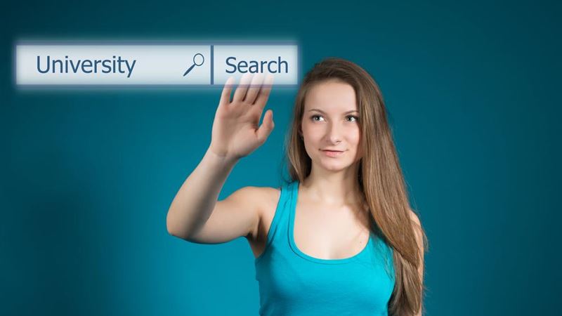 Comprehensive Guide to Identifying Legitimate Accredited Online Degree Programs