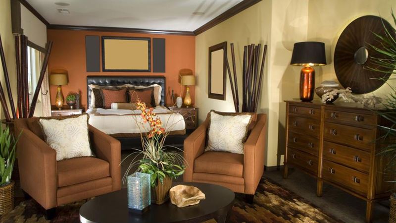 Creating a Cozy and Inviting Living Room Environment