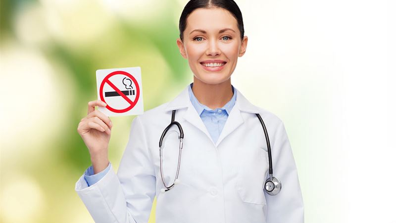 Boost Your Immunity from Home: Effective Strategies for a Stronger Defense System