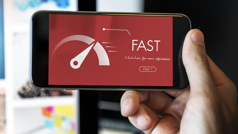 Comprehensive Guide to Selecting the Ideal Internet Service Provider for Your Address