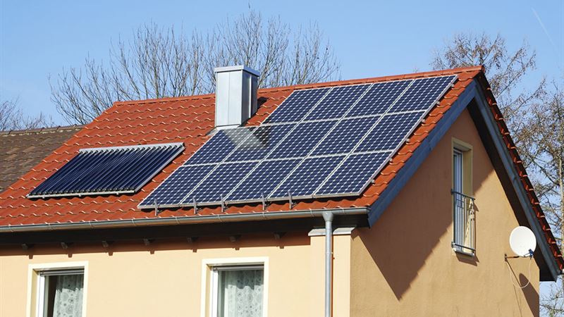 Comprehensive Guide to Solar Power System Installation: Procedures, Expenses, and Benefits