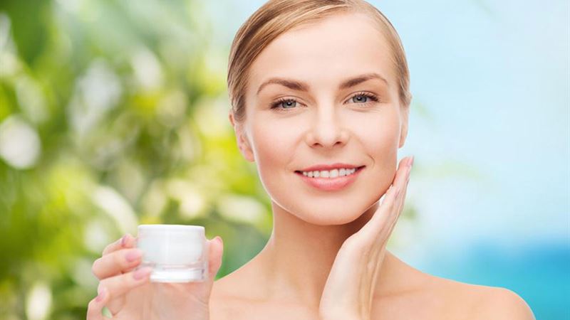 Comprehensive Guide to the Biological and Environmental Factors of Aging