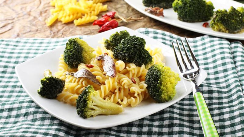 Comprehensive Dietary Guidelines for Managing Schizophrenia: What to Incorporate and What to Avoid