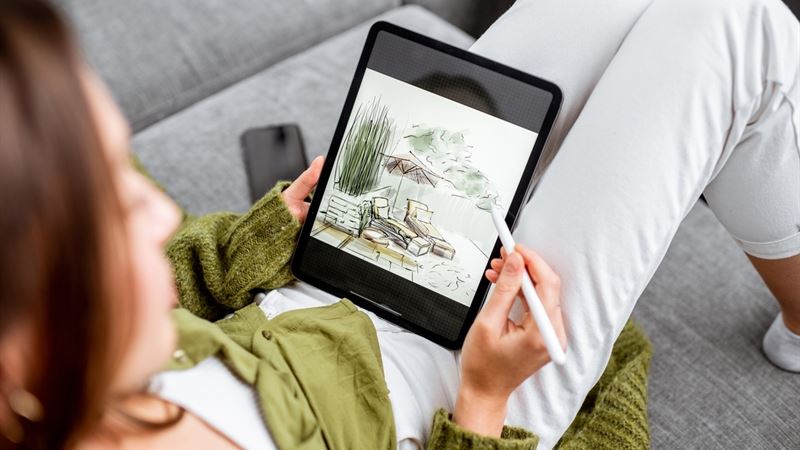 Comprehensive Guide to Exterior Space Design Tools: Elevate Your Landscape Projects