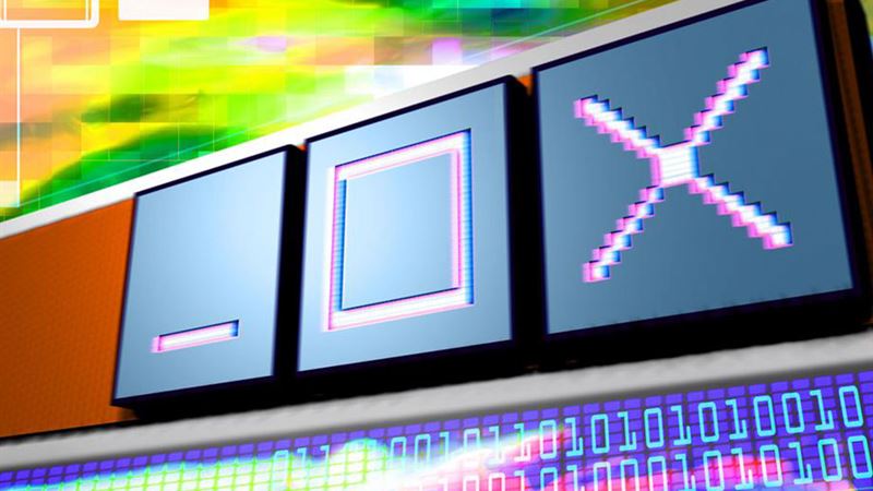 Essential Guidelines for Choosing the Perfect Animation Training Program