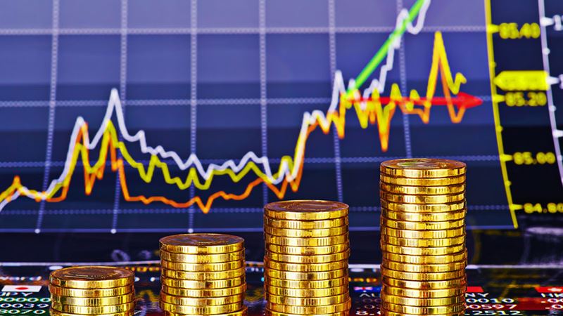 Top High Dividend Exchange-Traded Funds (ETFs) for Maximized Income