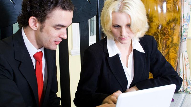 Essential Characteristics and Common Traits of Mortgage Lending Institutions