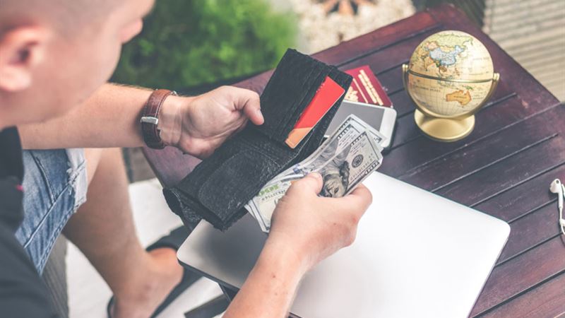 Top 5 No-Fee Cashback Credit Cards Offering Exceptional Rewards