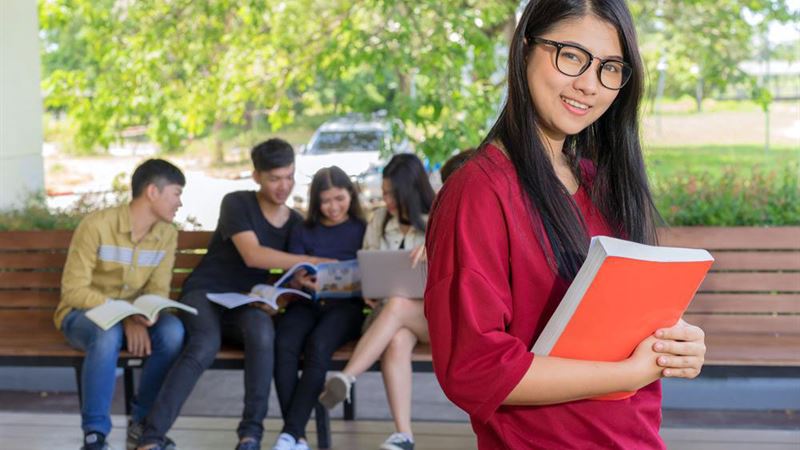 Comprehensive Guide to Student Loan Forgiveness Programs and How to Qualify