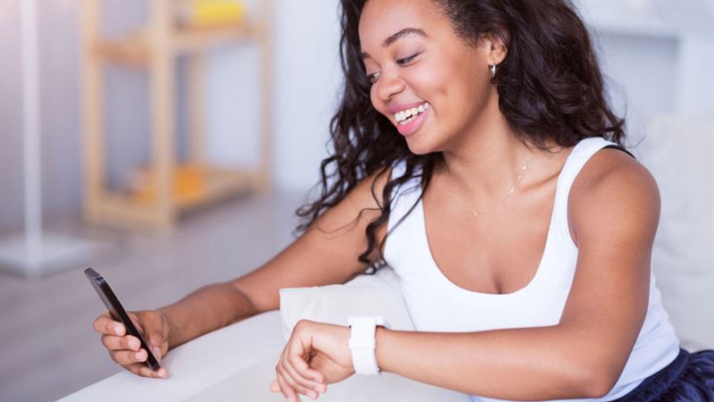 Selecting the Perfect iPhone for Small Business Owners: A Comprehensive Guide