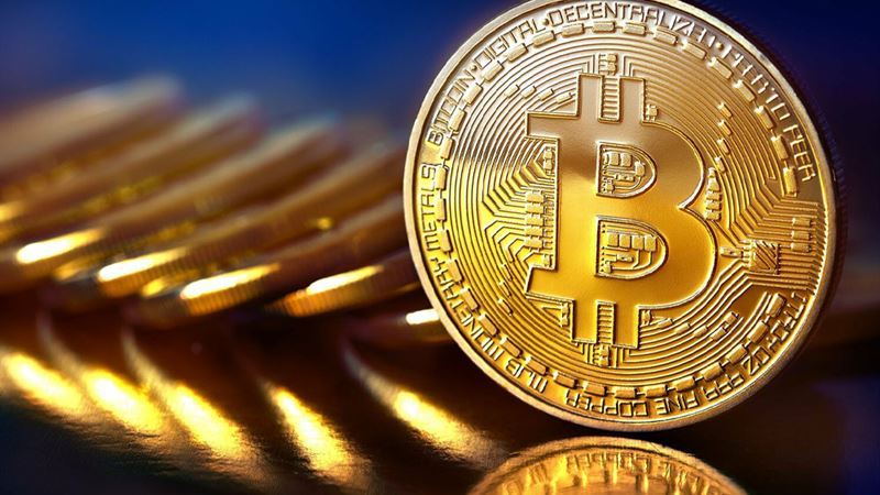 Top Cryptocurrencies Transforming the Filipino Financial Landscape