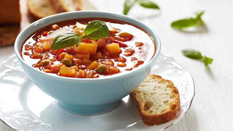 Comprehensive Strategies to Manage and Reduce Blood Sugar Levels Effectively