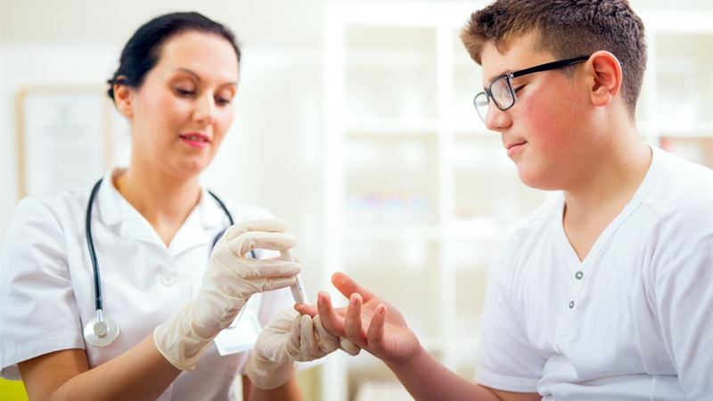 Comprehensive Guide to Maintaining Optimal Blood Sugar Levels for Better Health