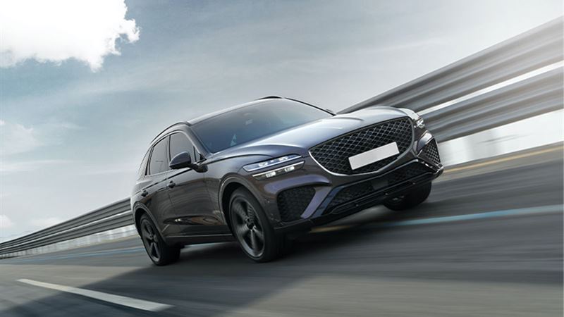 Comprehensive Overview of the Jaguar E-Pace: Design, Performance, and Advanced Features