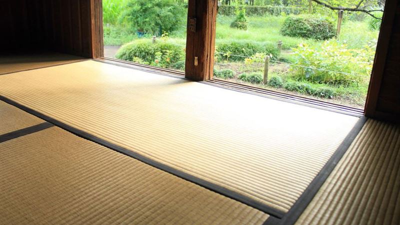 Comprehensive Guide to Choosing the Perfect Floor Mat for Your Home and Business