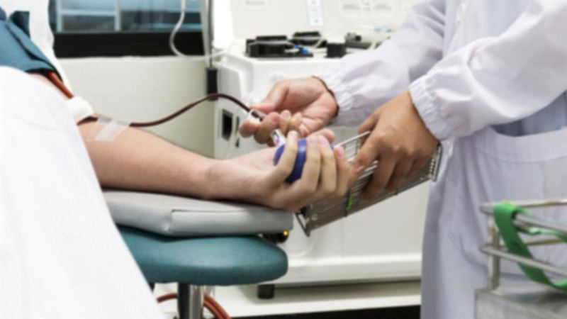 Comprehensive Strategies for Hemophilia Prevention and Care