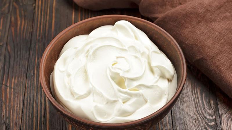 Comprehensive Guide to Top Baby Eczema Care Solutions and Creams