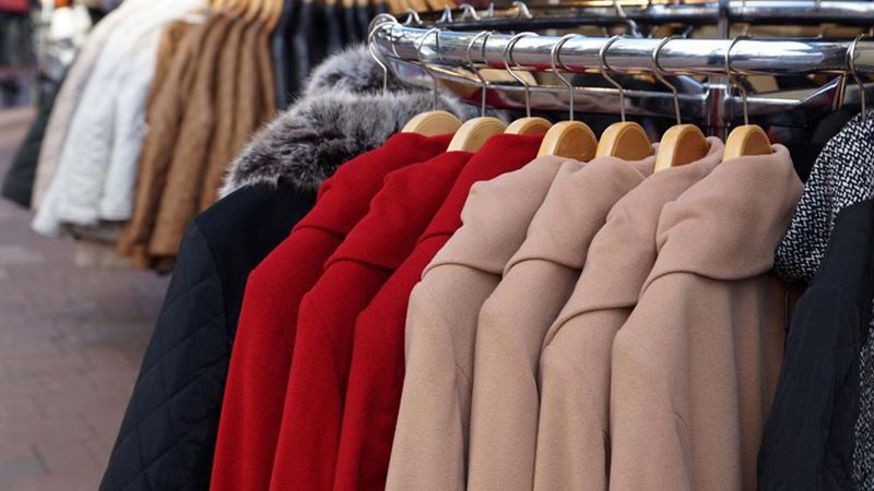 Ultimate Guide to Selecting the Perfect Coat for Every Occasion