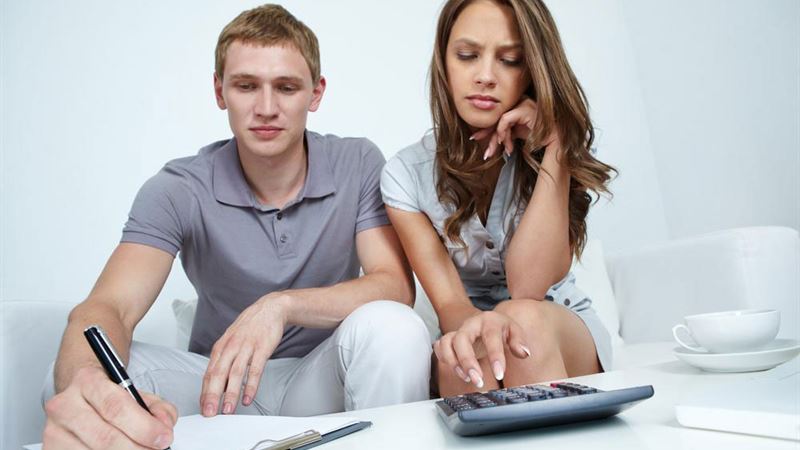 Effective Strategies to Minimize Tax Burden for Small Businesses