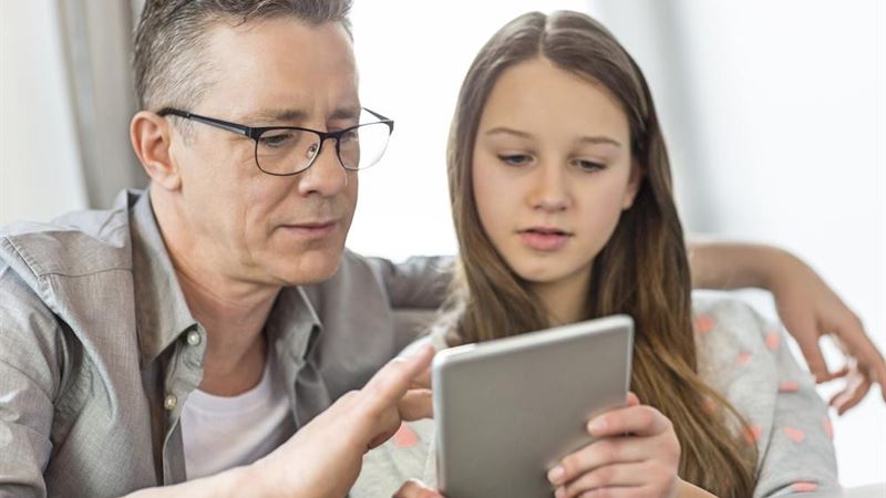 Discover the Unique Advantages of Net 10 Mobile Services