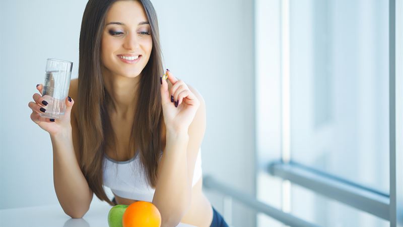 Essential Guide to the Top Multivitamins Designed for Women's Optimal Health