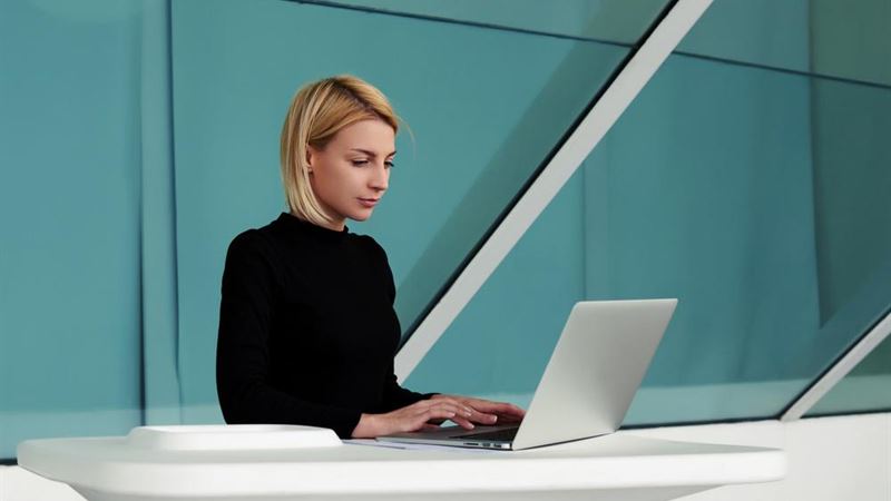 Maximizing Financial Management: The Critical Role of Advanced Finance Software