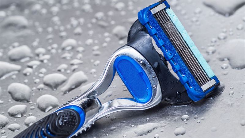 Maximizing Savings with Gillette Razor Coupons: A Comprehensive Guide