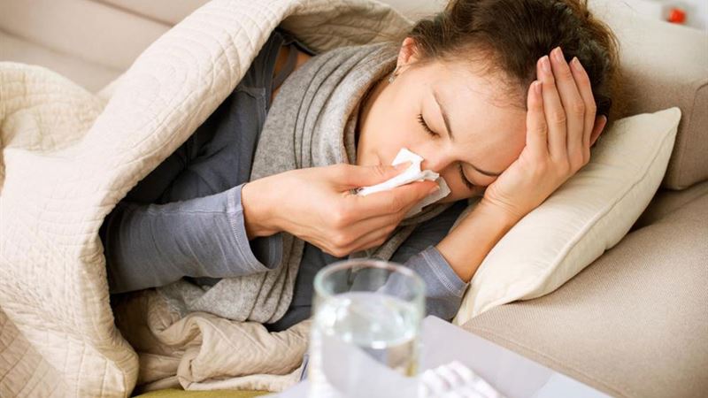 Effective Strategies for Managing and Preventing Seasonal Allergies