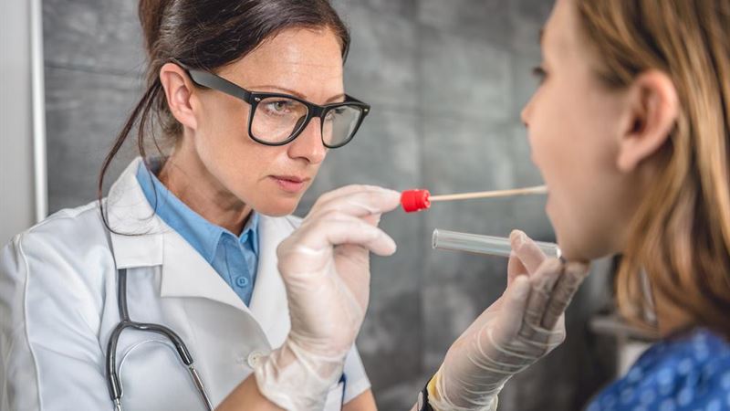 Comprehensive Guide to the Top DNA Testing Kits for 2024: Choosing the Best Fit for You