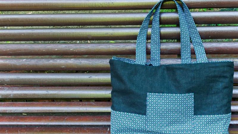 A Comprehensive Guide to Selecting the Perfect Handbags from Top Designers