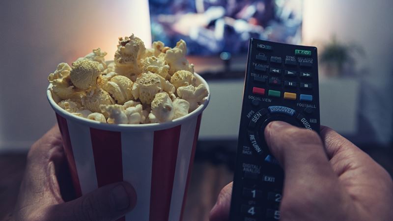 Ultimate Guide to Peacock's Black Friday 2024 Promotions and Savings Opportunities