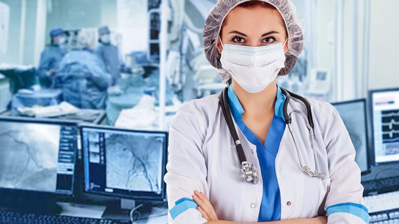 Comprehensive Guide to Angiography and Angioplasty Procedures: What You Need to Know