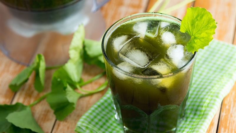 Effective Natural Strategies for Managing and Reducing High Blood Pressure