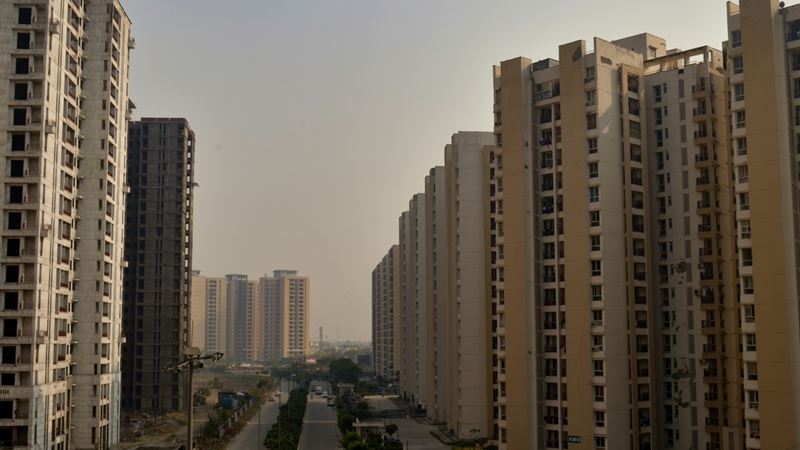 Discover Prime Flats in Andheri: Your Ultimate Guide to Mumbai’s Thriving Neighborhood