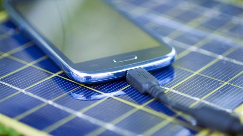 Essential Guide to Purchasing Disposable Mobile Phones: What You Need to Know