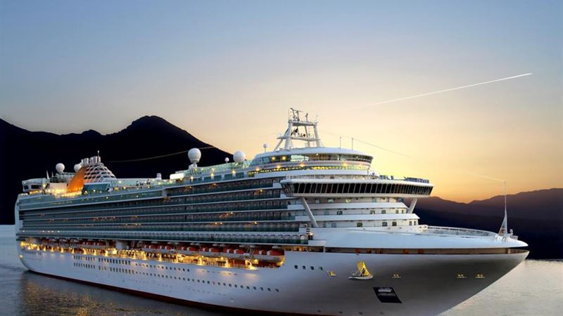 Smart Strategies for Budget-Friendly Cruise Vacations