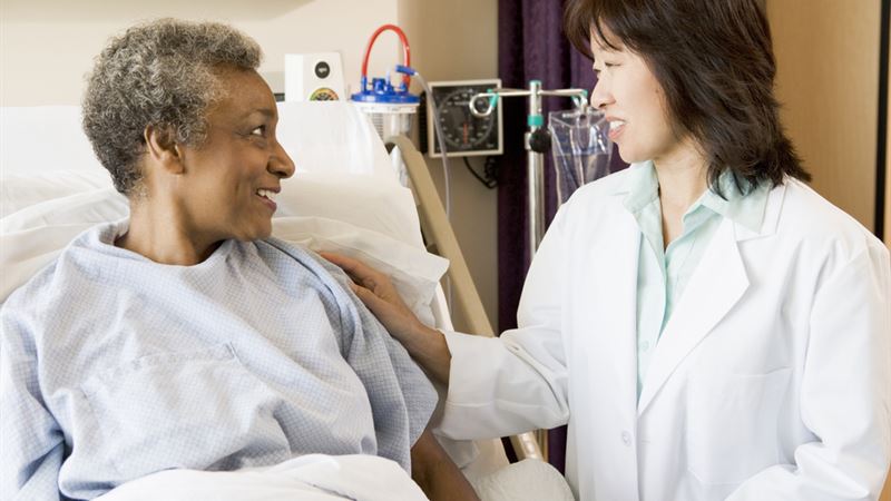 Comprehensive Guide to Effective Treatments for Plaque Psoriasis