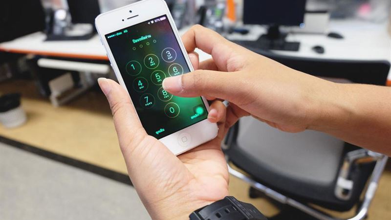 Understanding the Necessity of Unlocking Smartphones: A Complete Guide