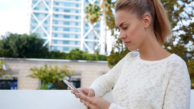 Essential Insights: How Reading Reviews Enhances Your Laptop Purchase Decisions