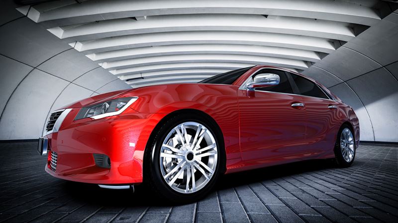 Discover the 6 Most Popular Kia Vehicles: An In-Depth Review