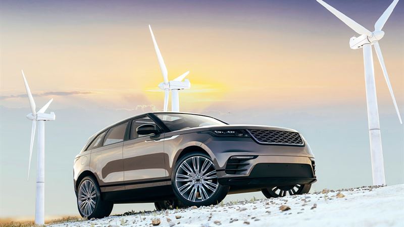 Comprehensive Guide to the Kia Sportage: Why It's a Must-Burchase Crossover SUV