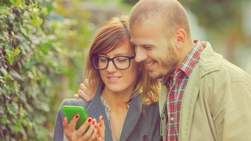 Samsung Galaxy S8: Pioneering Smartphone Innovation of 2017