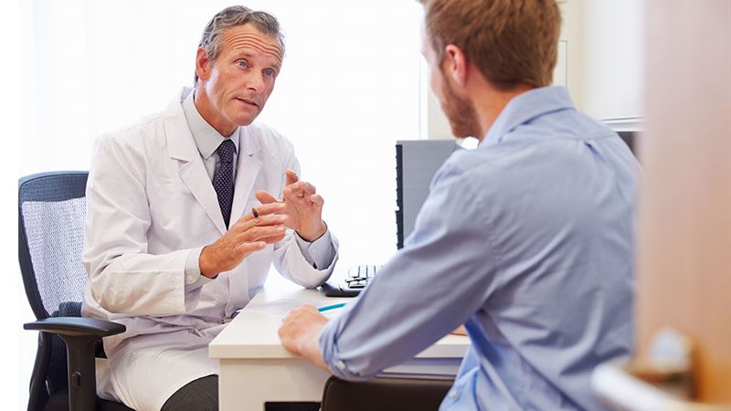 In-Depth Guide to Severe Primary Immunodeficiency: Causes, Diagnosis, and Modern Treatment Strategies