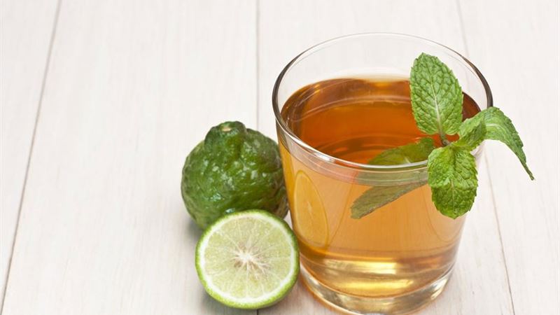 Effective Strategies for Managing and Alleviating Bowel Disorders