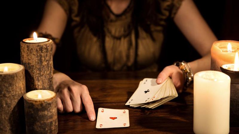 Comprehensive Guide to Recognizing and Avoiding Psychic Scam Operations