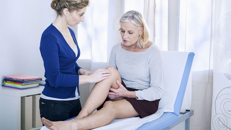 Comprehensive Guide to Managing Rheumatoid Arthritis and Fibromyalgia Treatments