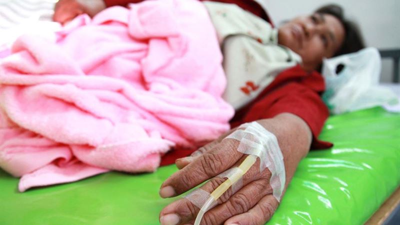 Understanding Hemophilia: Causes, Symptoms, and Modern Treatment Approaches