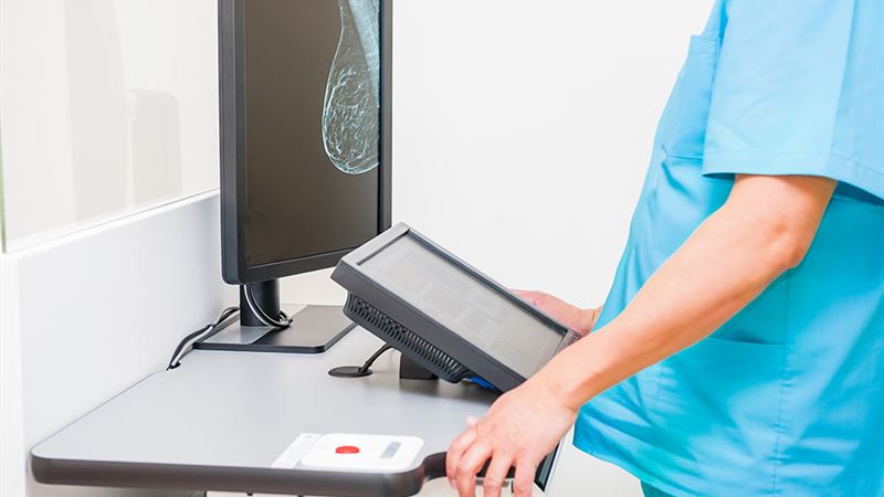 Comprehensive Guide to Early Detection Tests for Cancer