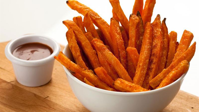 Comprehensive Guide to Managing Hiatal Hernia Through Diet and Lifestyle Adjustments