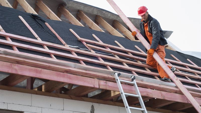 Comprehensive Guide to Factors Influencing Roofing Replacement Costs